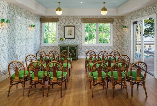 שלטר איילנד The Pridwin Hotel מראה חיצוני תמונה